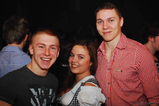 image bk_ostertanz2013_ah_8231-jpg