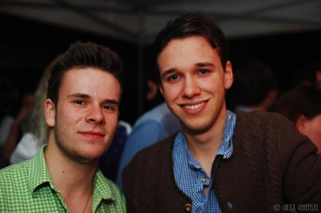 image bk_ostertanz2013_ah_8233-jpg