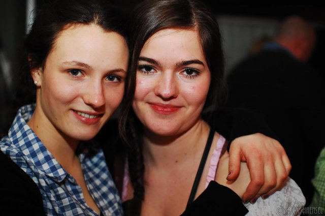 image bk_ostertanz2013_ah_8234-jpg