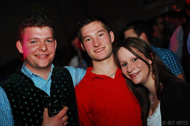 image bk_ostertanz2013_ah_8240-jpg