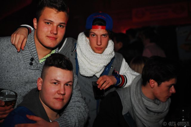 image bk_ostertanz2013_ah_8247-jpg
