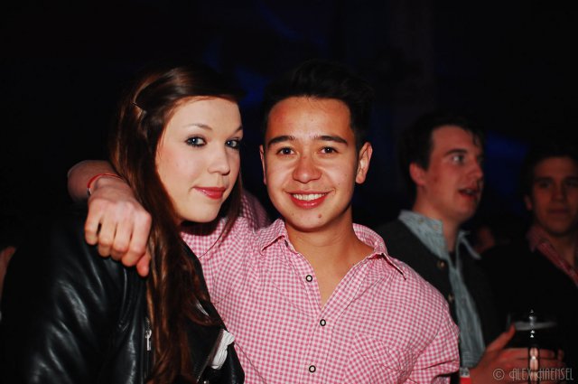 image bk_ostertanz2013_ah_8253-jpg