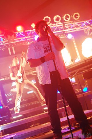 image bk_ostertanz2013_ah_8258-jpg