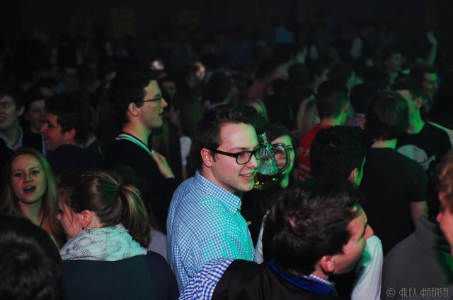 image bk_ostertanz2013_ah_8275-jpg