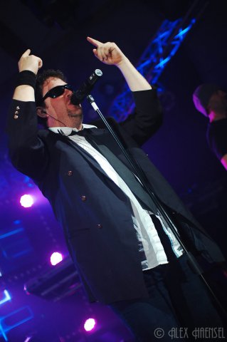 image bk_ostertanz2013_ah_8284-jpg