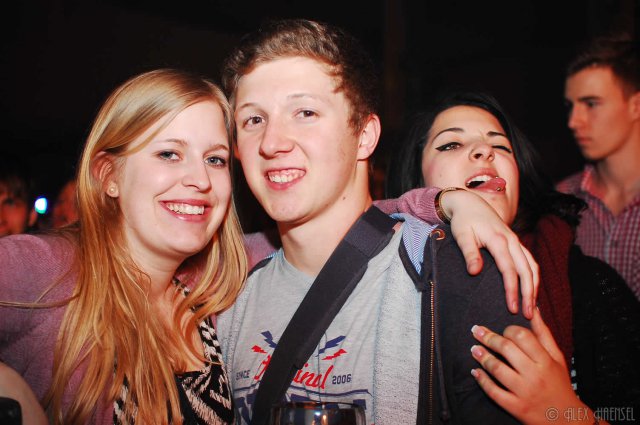 image bk_ostertanz2013_ah_8304-jpg