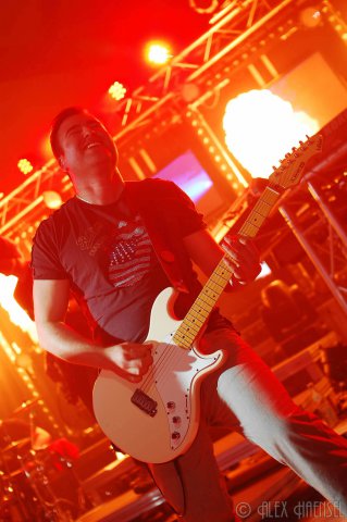 image bk_ostertanz2013_ah_8322-jpg