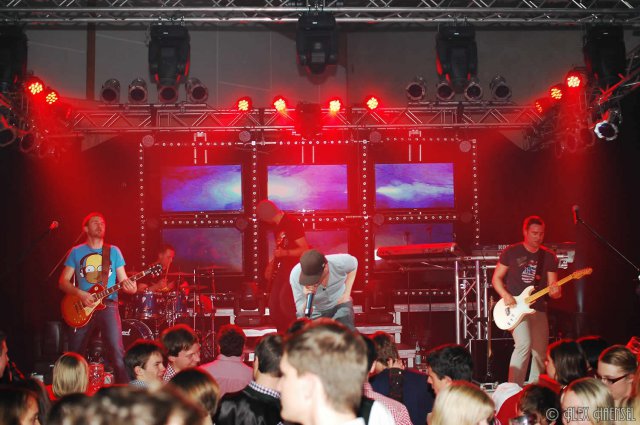 image bk_ostertanz2013_ah_8330-jpg