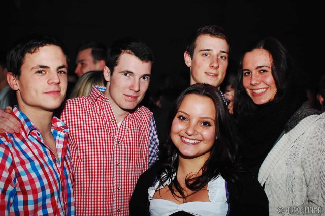 image bk_ostertanz2013_ah_8335-jpg