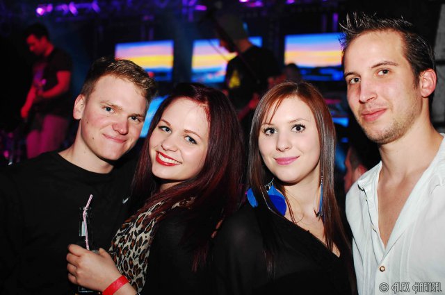 image bk_ostertanz2013_ah_8338-jpg