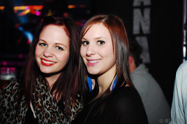 image bk_ostertanz2013_ah_8339-jpg