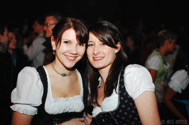 image bk_ostertanz2013_ah_8353-jpg