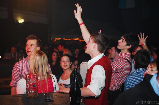 image bk_ostertanz2013_ah_8356-jpg