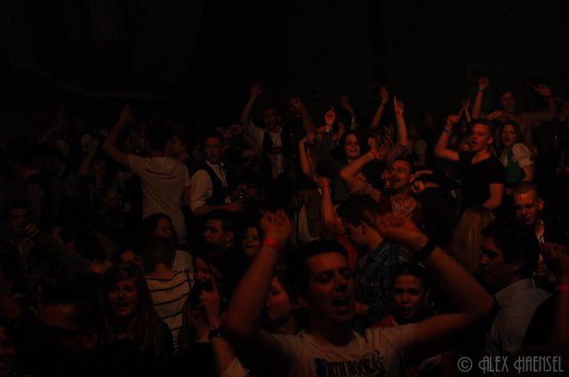 image bk_ostertanz2013_ah_8367-jpg