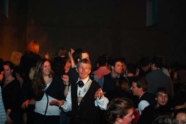 image bk_ostertanz2013_ah_8400-jpg