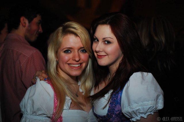 image bk_ostertanz2013_ah_8401-jpg
