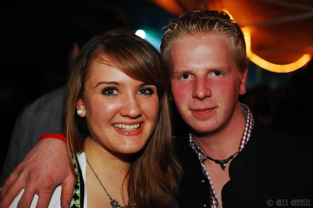 image bk_ostertanz2013_ah_8404-jpg