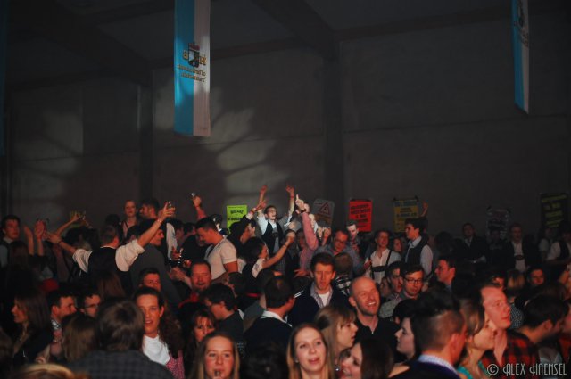 image bk_ostertanz2013_ah_8418-jpg