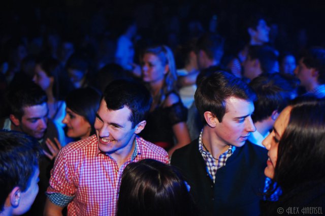 image bk_ostertanz2013_ah_8434-jpg