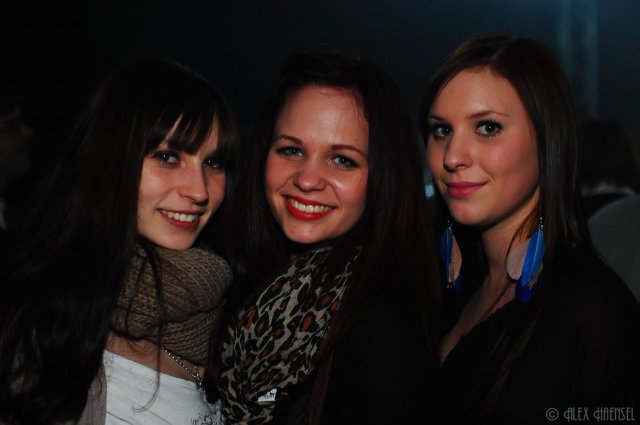 image bk_ostertanz2013_ah_8447-jpg