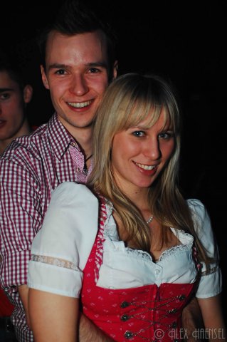 image bk_ostertanz2013_ah_8456-jpg
