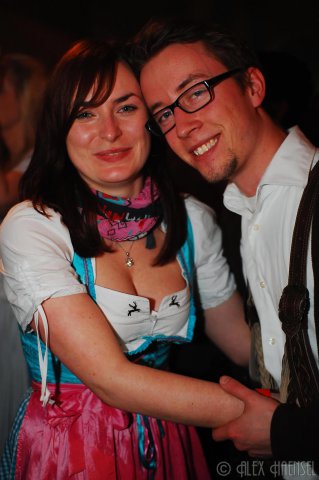 image bk_ostertanz2013_ah_8468-jpg