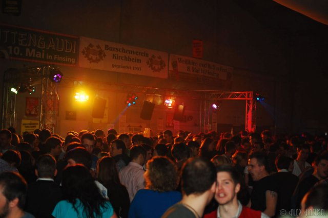 image bk_ostertanz2013_ah_8473-jpg