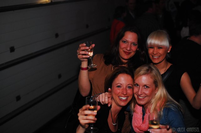 image bk_ostertanz2013_ah_8475-jpg