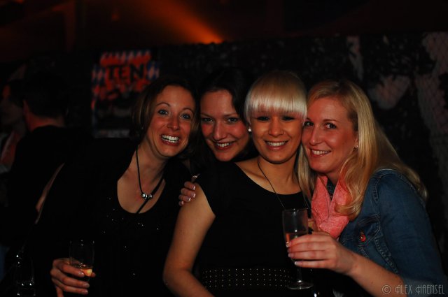 image bk_ostertanz2013_ah_8492-jpg