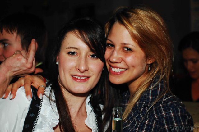 image bk_ostertanz2013_ah_8494-jpg