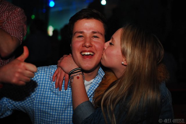 image bk_ostertanz2013_ah_8502-jpg