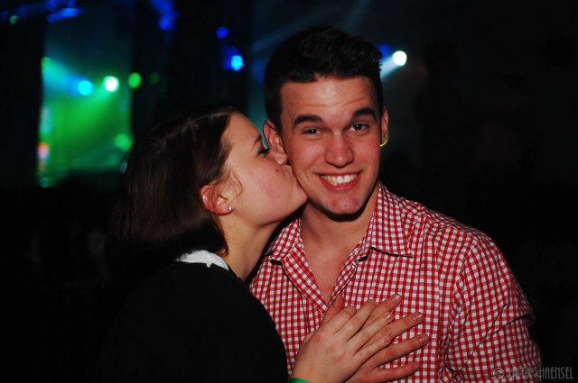 image bk_ostertanz2013_ah_8503-jpg