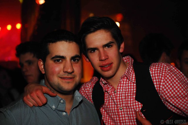 image bk_ostertanz2013_ah_8511-jpg