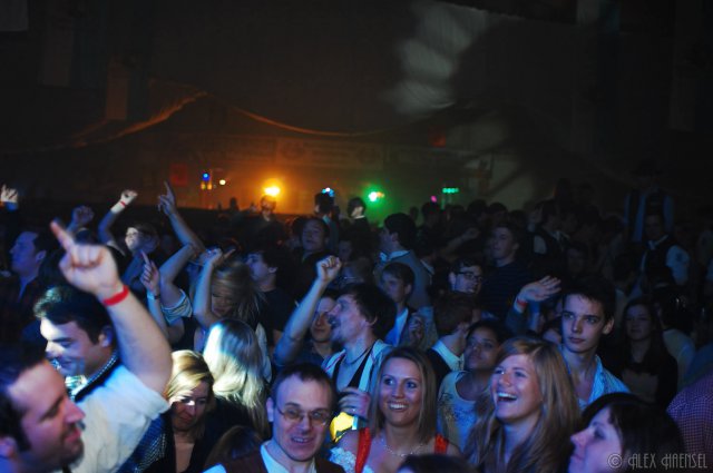 image bk_ostertanz2013_ah_8519-jpg