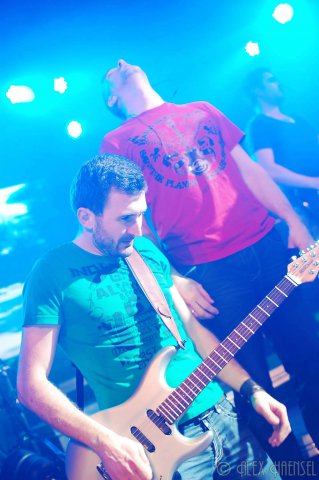 image bk_ostertanz2013_ah_8525-jpg