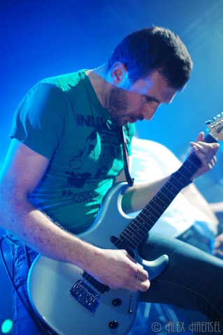 image bk_ostertanz2013_ah_8535-jpg