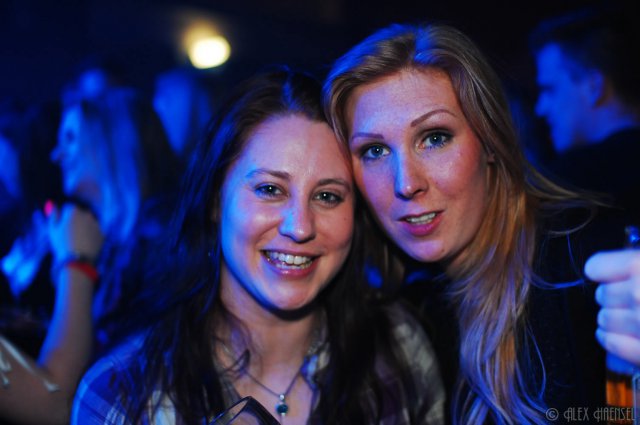 image bk_ostertanz2013_ah_8555-jpg