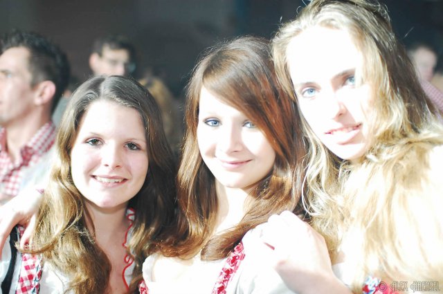 image bk_ostertanz2013_ah_8557-jpg