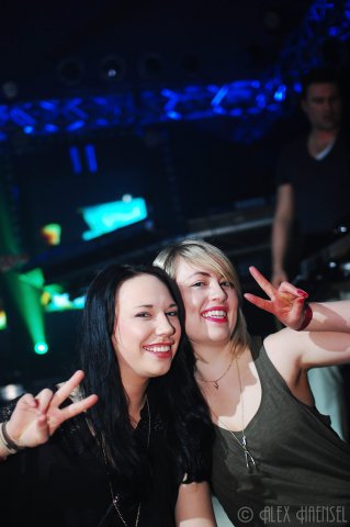 image bk_ostertanz2013_ah_8568-jpg