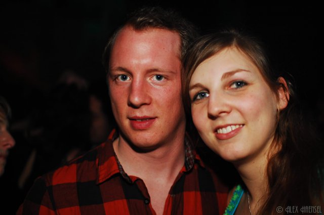 image bk_ostertanz2013_ah_8576-jpg