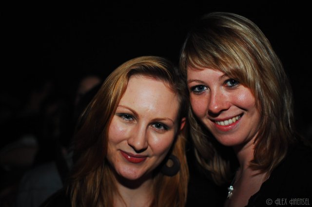 image bk_ostertanz2013_ah_8582-jpg