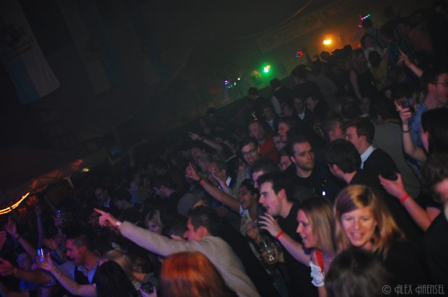 image bk_ostertanz2013_ah_8590-jpg