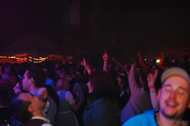 image bk_ostertanz2013_ah_8598-jpg