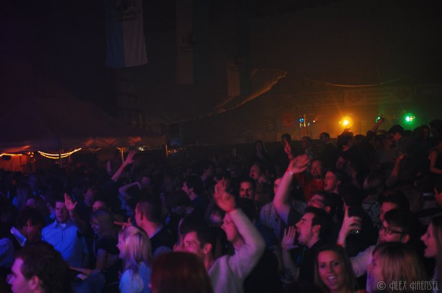 image bk_ostertanz2013_ah_8601-jpg