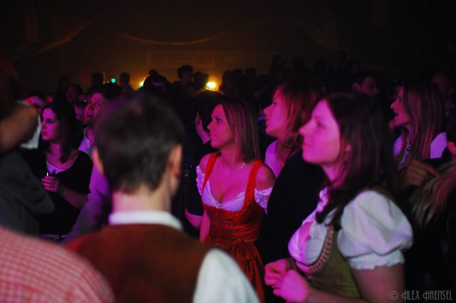 image bk_ostertanz2013_ah_8608-jpg