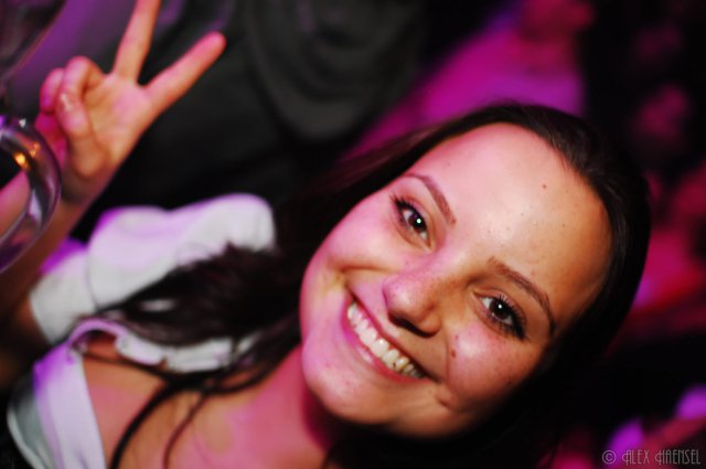image bk_ostertanz2013_ah_8612-jpg