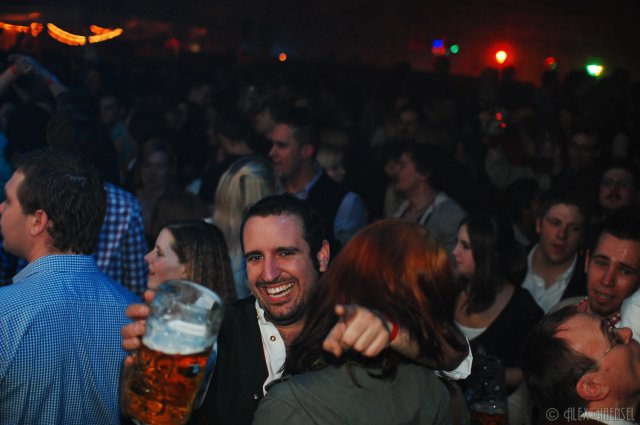 image bk_ostertanz2013_ah_8621-jpg