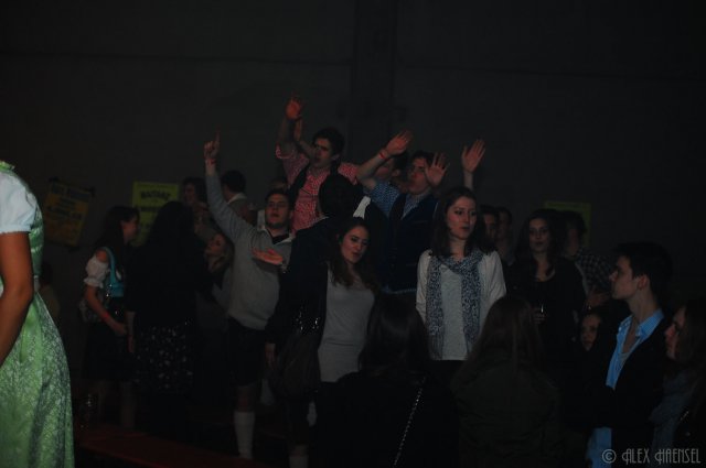 image bk_ostertanz2013_ah_8632-jpg