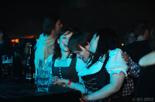 image bk_ostertanz2013_ah_8644-jpg