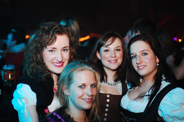 image bk_ostertanz2013_ah_8649-jpg